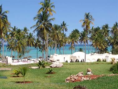 Hotel Dreams of Zanzibar, DSC08037b